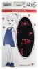 Marilyn RAJSTOPY MARILYN PRETTY X61